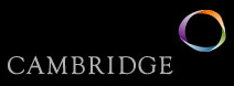 Cambridge Integrated Services Group, Inc. logo