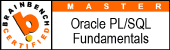 Brainbench (master) Oracle PL/SQL Fundamentals