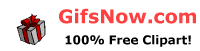 GifsNow.com logo